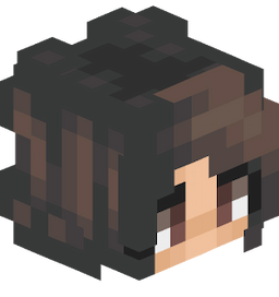 Honeyyyyy's avatar