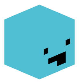jesterjyt's avatar