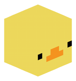 kyodai2012's avatar