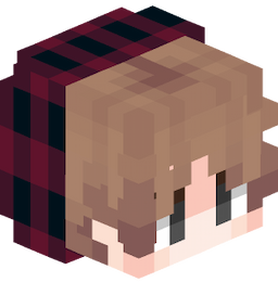 SoFakeSoFar's avatar