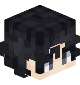 FaZeBob's avatar