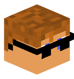 Jonated's avatar