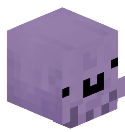 RebazAvu's avatar