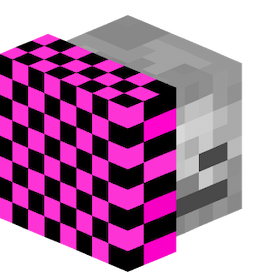MrLag__'s avatar