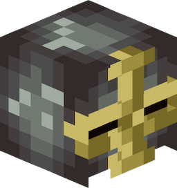 FoamyAcorn73403's avatar