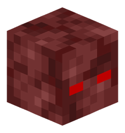 Liousin's avatar