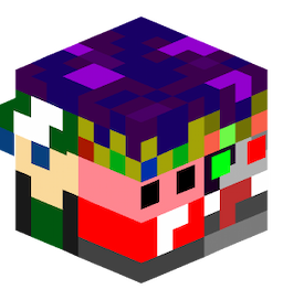 SpikeSuperS's avatar
