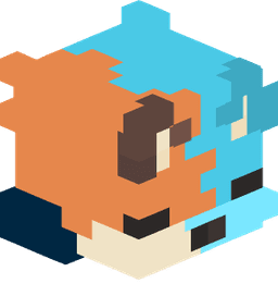JusttFoxy's avatar