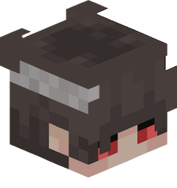 koearnn's avatar