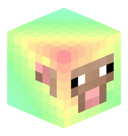 Mine_Jannick's avatar