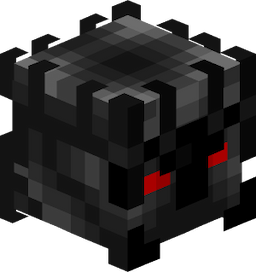 VainsLaw's avatar