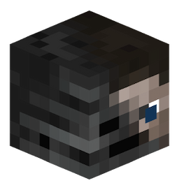 St_Moritz_1's avatar