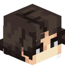 UnrCrex's avatar