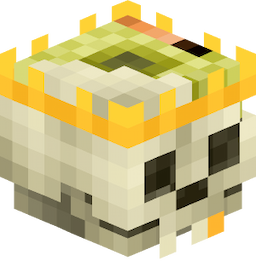 blyts1's avatar