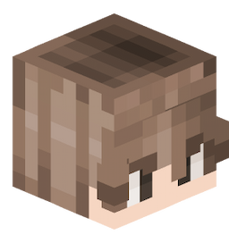 Knight_Official's avatar