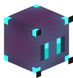 Rowanhill123's avatar