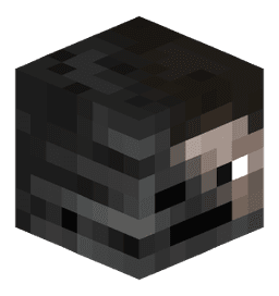 _C0RE_1's avatar