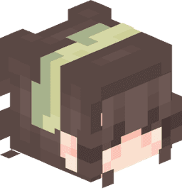 Puuuchiiii's avatar