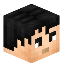 elpotter's avatar