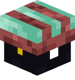 brassdynamite's avatar
