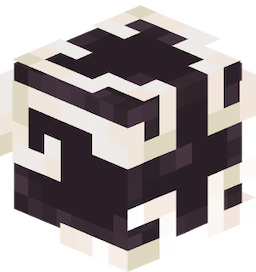 DuckyUnluckyy's avatar