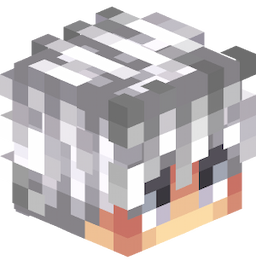 moshe321's avatar