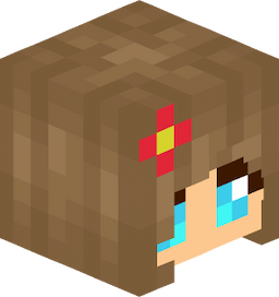 Liontack's avatar