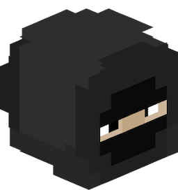 Lsimegi's avatar