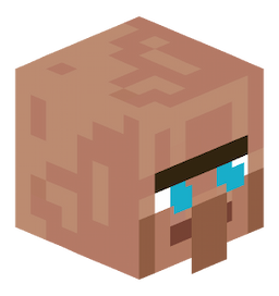 TGY7's avatar