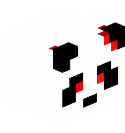 MorbidPanda's avatar