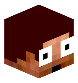 devoo's avatar