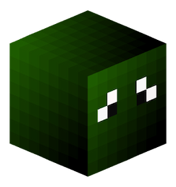 Bendygamer2904's avatar