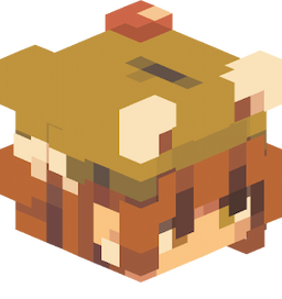 Kittypocalypse's avatar