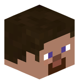jalapeno015's avatar