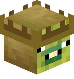 DaKoolestKiwi's avatar