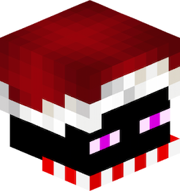 Jemmpll's avatar