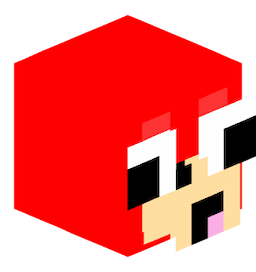 DerpieGamer2010's avatar