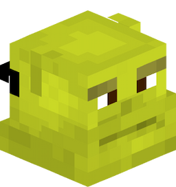 prototo3000's avatar