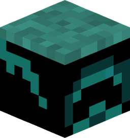 yourgamer69's avatar