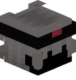 tiPluto's avatar