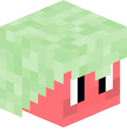 PrinceTyson's avatar