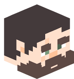 TheHibernian's avatar