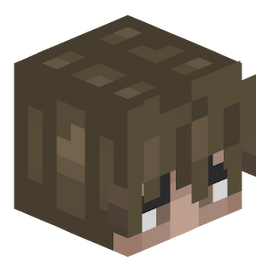 KilaBlox's avatar