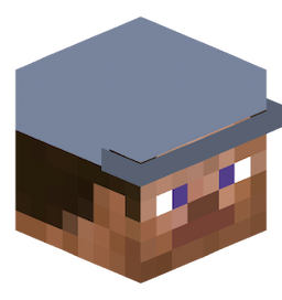 Juliansmith5547's avatar