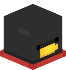 CinnaTen's avatar