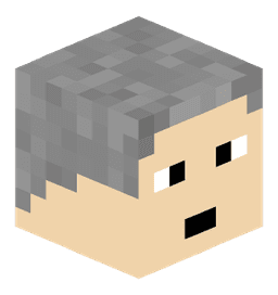 _MiaoZai_'s avatar