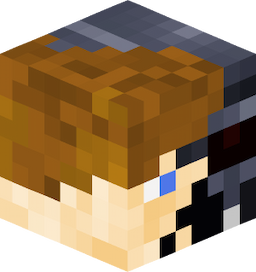 Joshuah1438's avatar