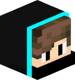 PRIME_SHIVA's avatar