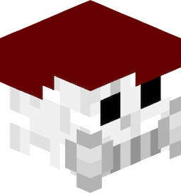 irish_gaming's avatar