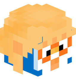 xiruoi's avatar